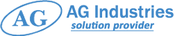 A.G. Industries Pvt. Ltd.